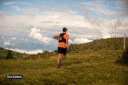 2022-08-20 Koralm Trailrunning Event 2022 - DSC_3769